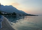 2016 08-IMG 8091 : Baska Voda, iPhone6s, semester, utomlands